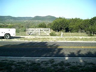 1st image of County Road 2748 Fm #1120