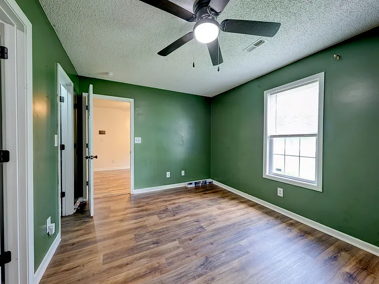 3253 N Senseney Cir — Photo 53