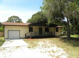 624 Kearney Rd, Fort Pierce, FL 34982