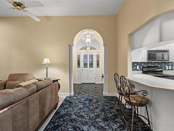 3rd image of 1142 Longwood Oaks Blvd