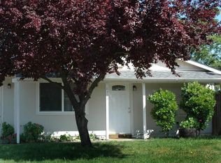 8377 Rasmussen Cir #1, Elverta, CA 95626