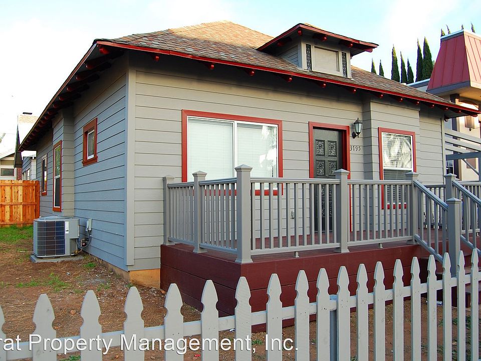 1st image of 3795 1st Ave