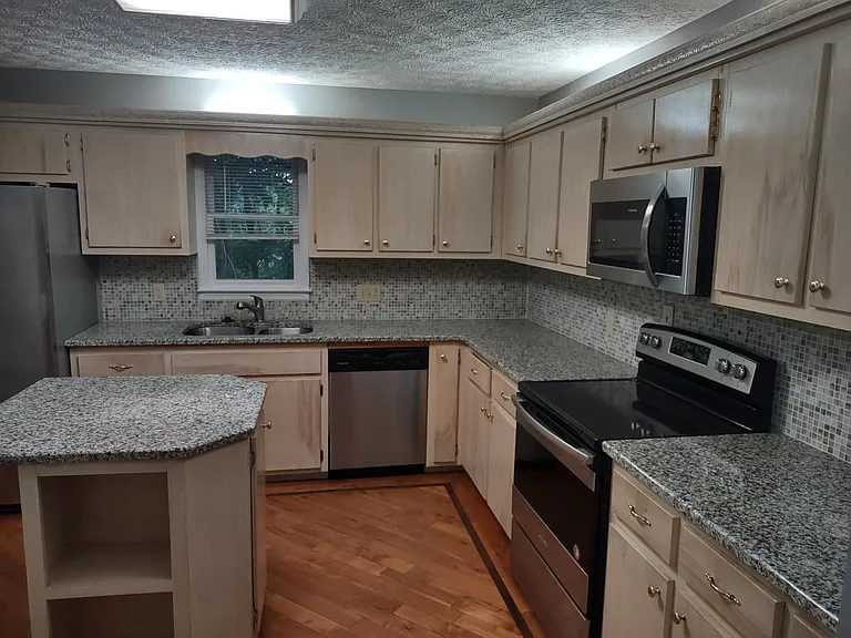 78 Echo Rdg — Photo 10