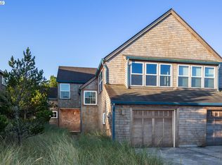 6105 Beachcomber Ln, Pacific City, OR