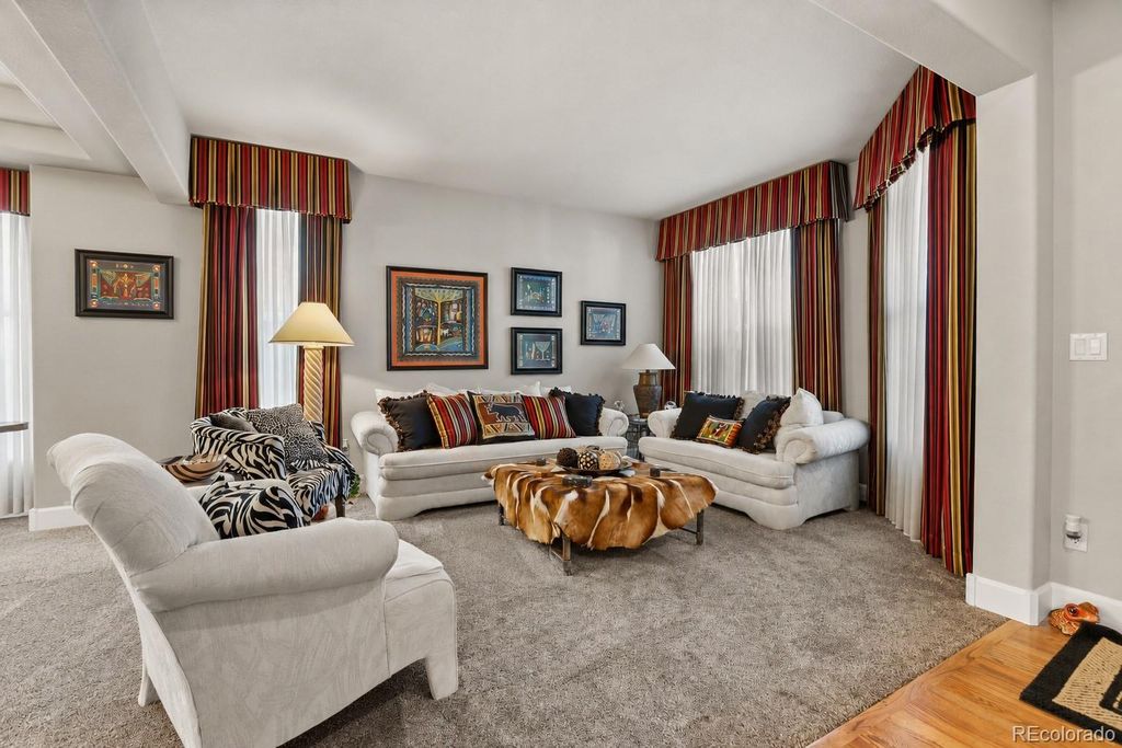 8787 Longs Peak Circle