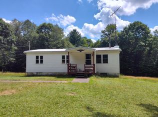 194 President Rd, Venus, PA 16364