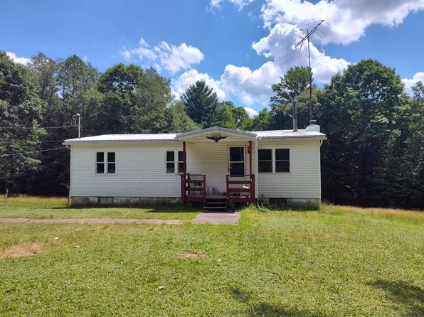 194 President Rd, Venus, PA 16364