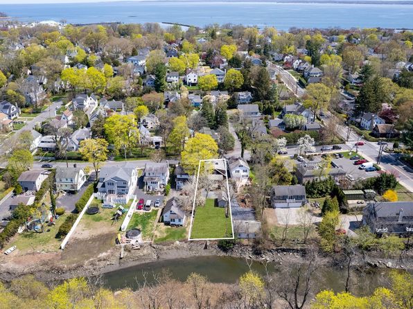 504 Milton Road, Rye, NY 10580