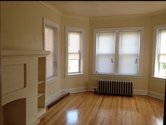 2nd image of 1645 W 80th St Chicago Il 60620 #3