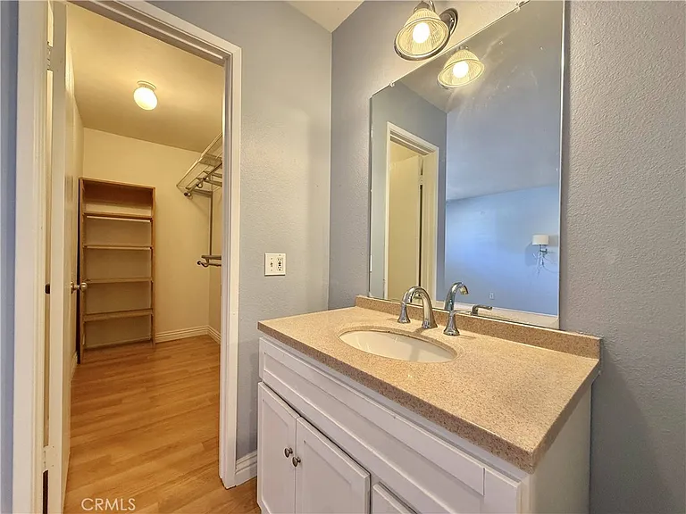 17730 Palo Verde Ave — Photo 12