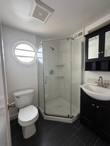 2393 25th Ave - Image 2