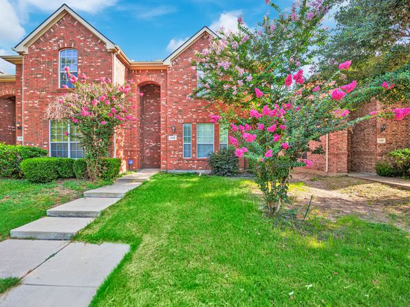 1120 Jamie Dr
