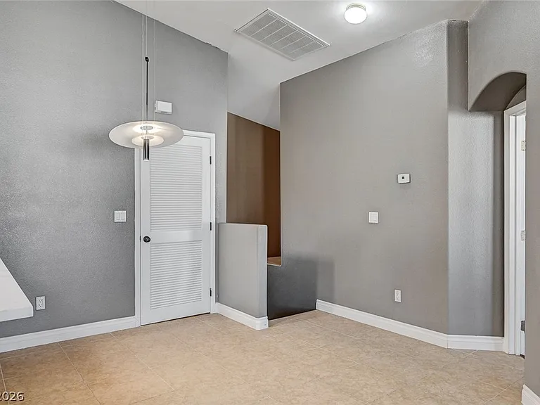9333 Leaping Deer Pl #101 — Photo 16