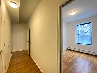 Rented by Portman Realty Corp