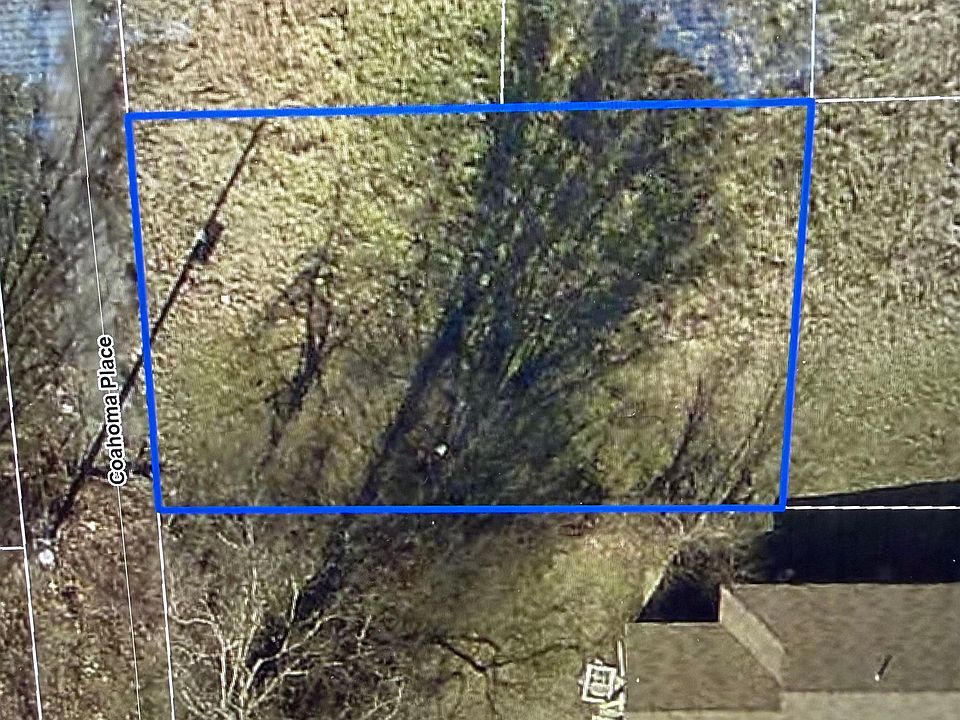 1st image of 813 Coahoma Pl Lot W