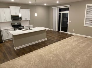 18863 72nd Pl N, Maple Grove, MN 55311