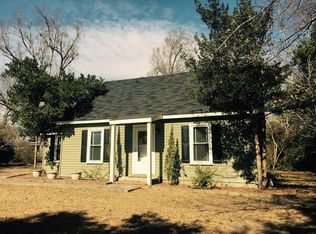 3 Walker St, Summerton, SC 29148