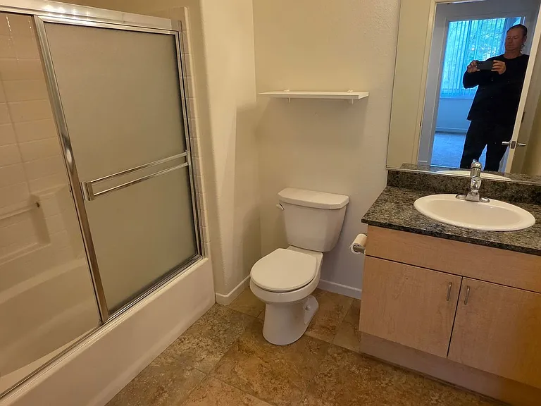 1501 Front St #202 — Photo 14
