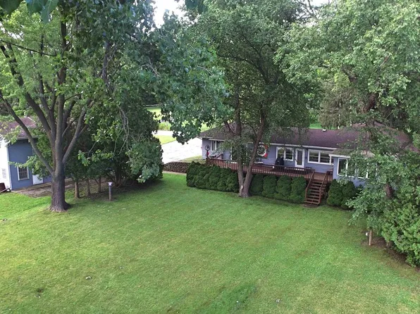 4247 North River Road, Janesville, WI 53545