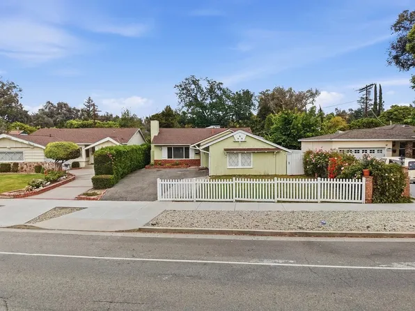 4958 Canoga Ave, Woodland Hills, CA 91364