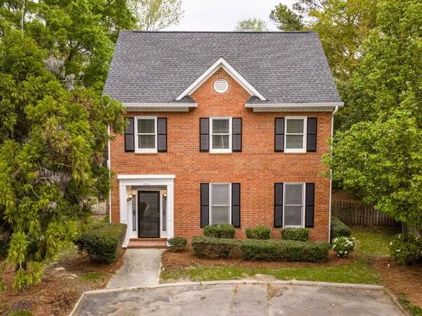 2304 E Willow Creek Court, Augusta, GA 30909