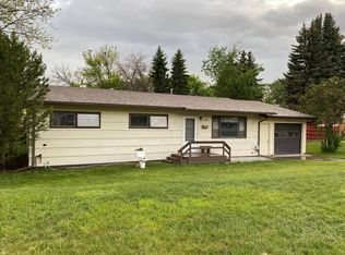 101 Riverview 5 W, Great Falls, MT 59404