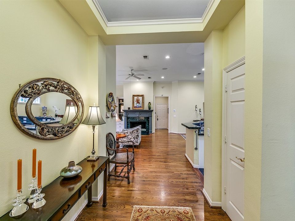 8611 Cherry Hill Dr, Dallas, TX 75243 | Zillow