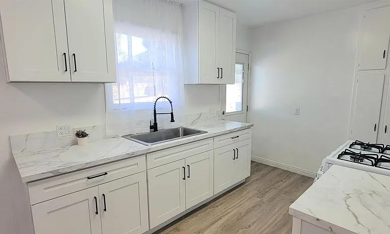 16911 Glenetta Way #2 — Photo 18