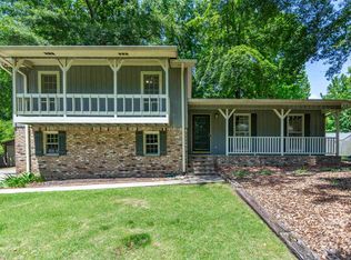 4734 Chablis Way, Birmingham, AL 35244