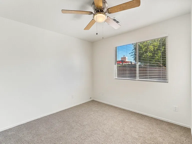 51850 Avenida Vallejo — Photo 5