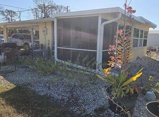 1070 Lampp Dr, Englewood, FL 34223