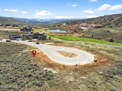 3891 E Firestar Ct, Kamas, UT, 84036