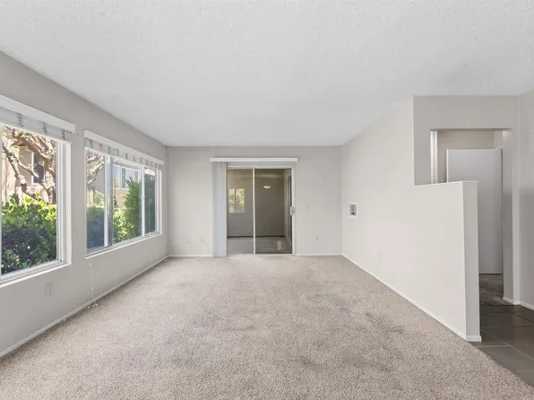930 Via Mil Cumbres Unit 161, Solana Beach, CA 92075
