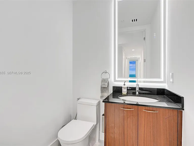 15811 Collins Ave #2701 — Photo 71