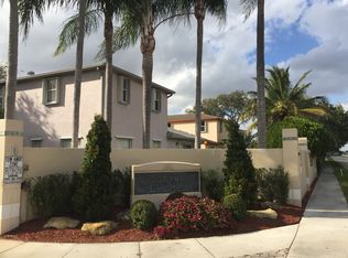 9508 NW 53rd St, Sunrise, FL 33351