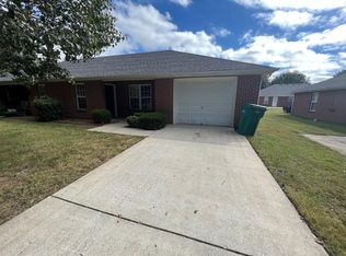 227 Briar Cir #227, Winchester, TN 37398