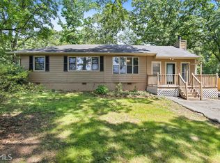 470 Gresham Rd SW, Mableton, GA 30126