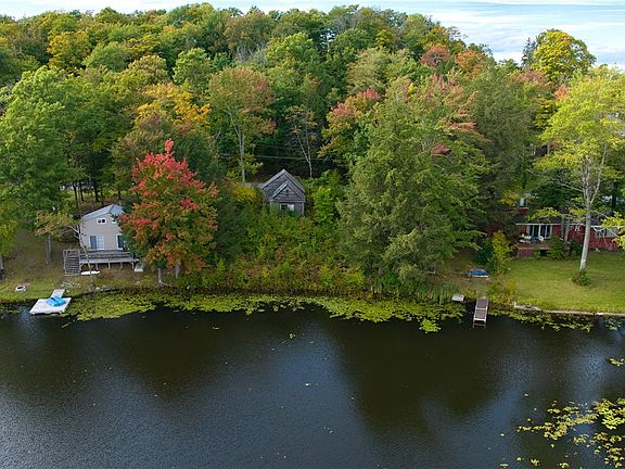 5th image of 208 Charles Kelley Rd Lot 71