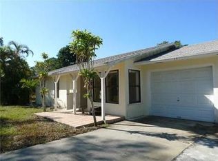17655 122nd Dr N, Jupiter, FL 33478