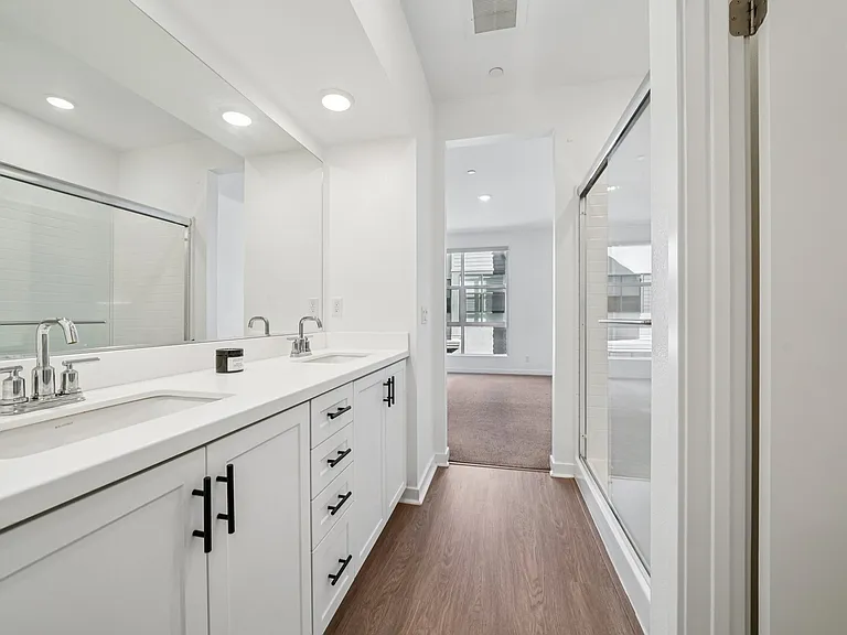 11048 Luminate Dr — Photo 11