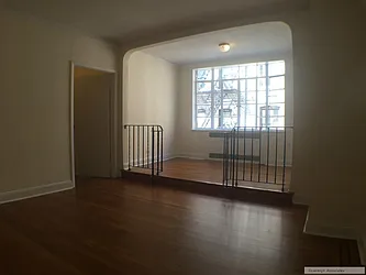 Rented by Sovereign Associates