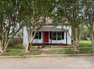 30 Knox St #107, Salisbury, NC 28144