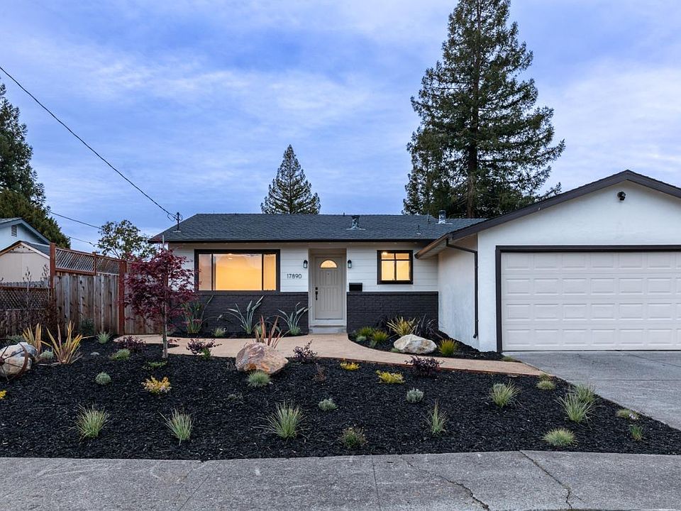 17890 San Carlos Dr, Sonoma, CA 95476 Zillow