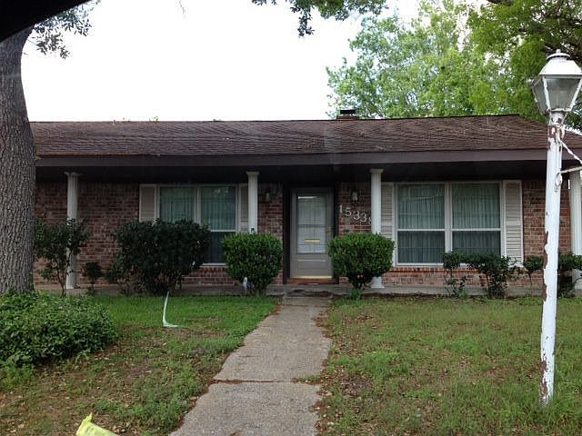 1st image of 15338 E Fondren Cir