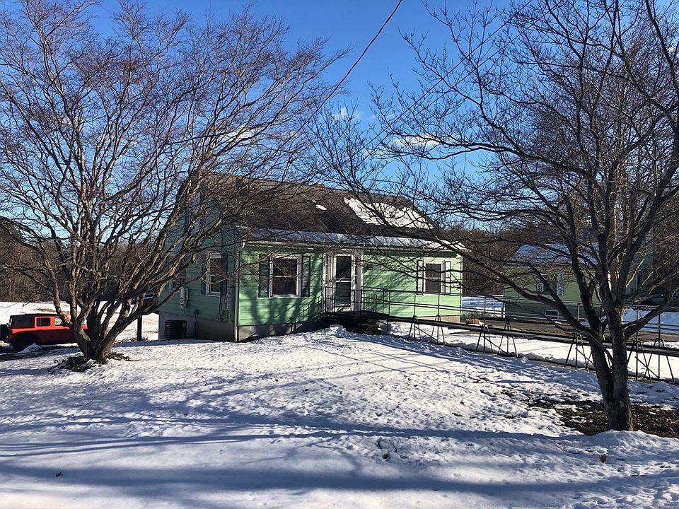 187 Leyden Rd, Greenfield, MA 01301 Zillow