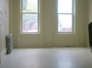 219 Kingsland Ave #2, Brooklyn, NY 11222