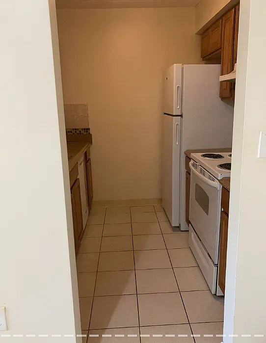 2 bed, 9999 sqft, $2,750 — Photo 2
