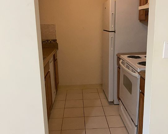 2nd image of 16 Winter St APT 23A