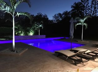 9440 SW 98th St, Miami, FL 33176