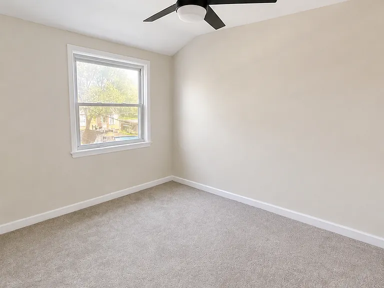 8174 Kavanagh Rd — Photo 17